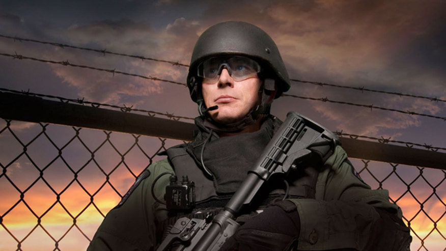 Alphamicron tactical eyewear